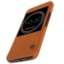 Nillkin Qin Series Leather case for HTC 10 (10 Lifestyle) order from official NILLKIN store